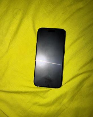 Iphone Air 256gb