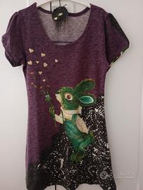 Vestito donna Nuovo con cartellino