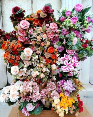 fiori