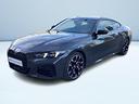 bmw-serie-4-420d-coupe-mhev-48v-m-sport-pro-auto