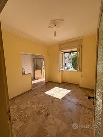 Appartamento in buone condizioni NO AGENZIE