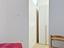 Immagine 27