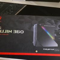 rog ryujin 360