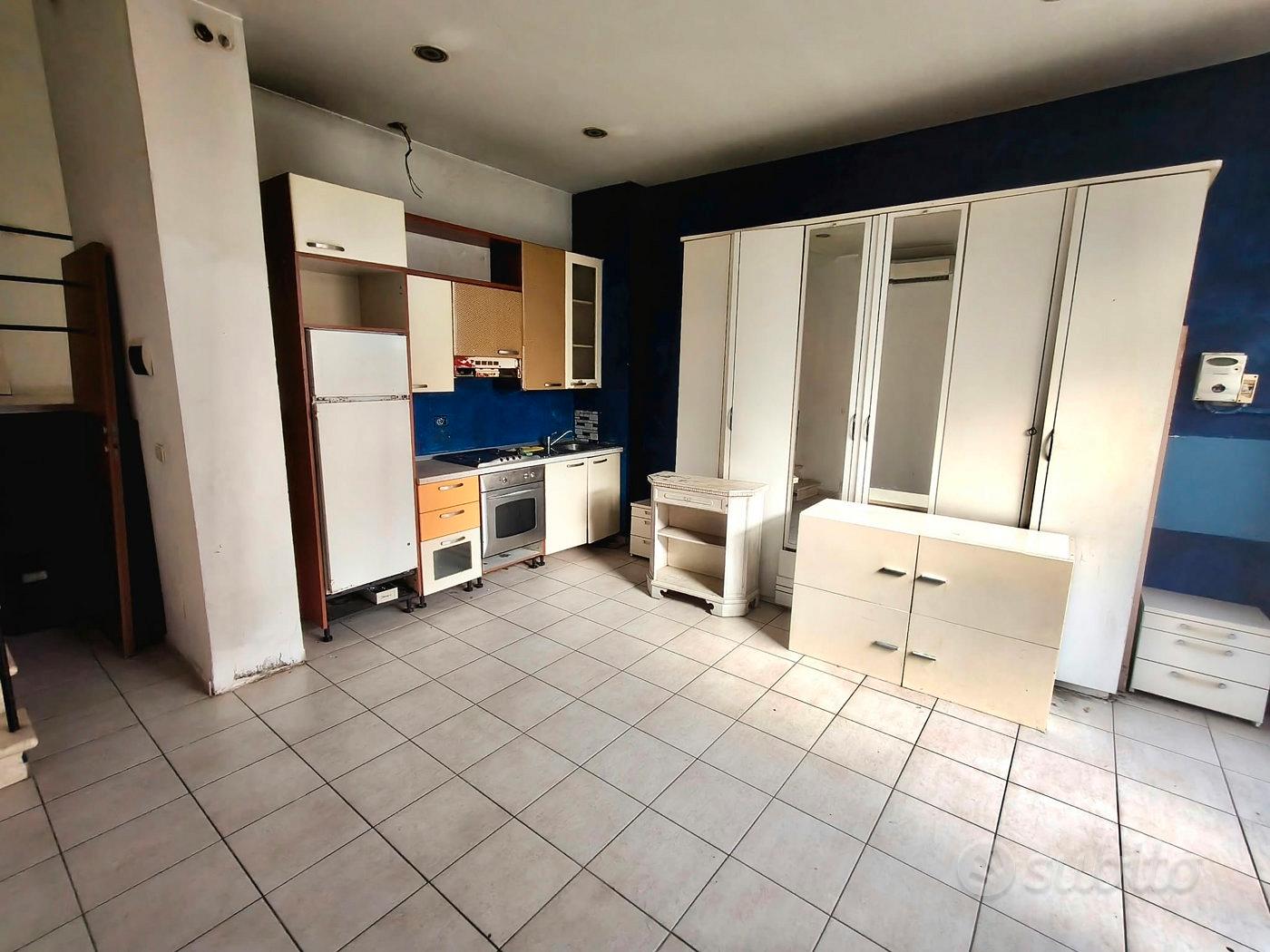 Appartamento – Grosseto, Pace, Centro - Vista 3