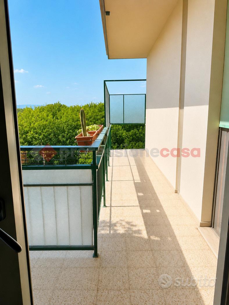 Apartment in Campi Bisenzio, Maccione - Altro