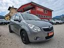 opel-agila-1-2-16v-94cv-enjoy