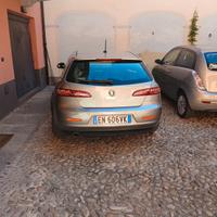 alfa romeo giulietta diesel 159 mtj