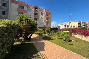 Appartamento - Selargius