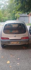 Fiat 600