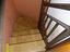 Immagine 8