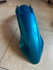 Parafangone alto CF Moto 450 mt