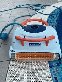 Robot piscina Dolphin ALSTRALPOOL