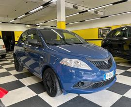 Lancia Ypsilon 1.2 69 CV 5P GPL Ecochic Unyca NEOP