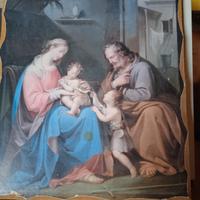quadro 