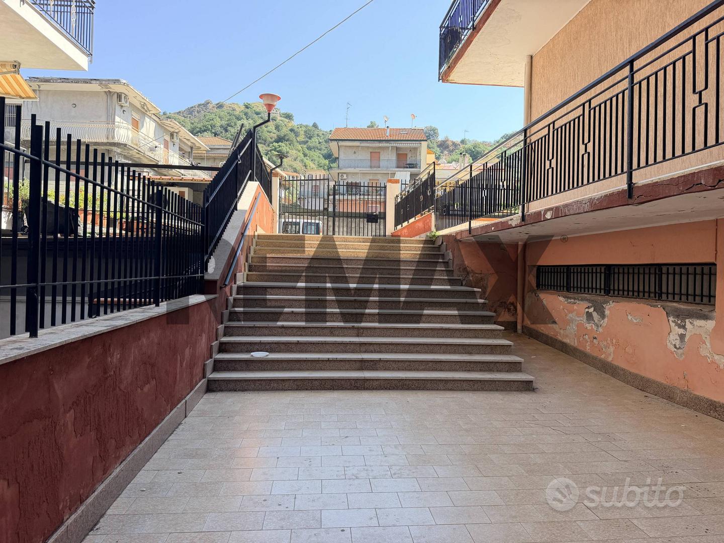 Appartamento – Gaggi, Messina - Vista 2