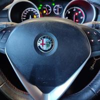 Airbag volante ALFA ROMEO GIULIETTA del 2014