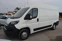 peugeot-boxer-330-2-2-bluehdi-140-s-s-pc-tm-furg