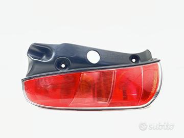 STOP FANALE POSTERIORE SINISTRO LANCIA Ypsilon 2°