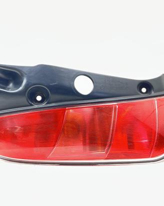 STOP FANALE POSTERIORE SINISTRO LANCIA Ypsilon 2°