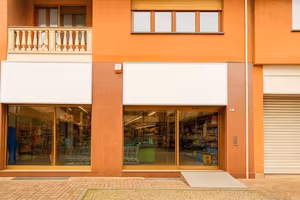 Immobile di 253 m² con 3 locali a Brandizzo