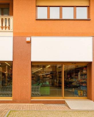 Immobile di 253 m² con 3 locali a Brandizzo