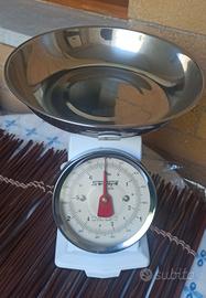 Bilancia da cucina nuova Stube Lily