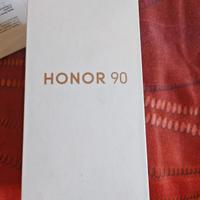 Honor 90 5G 