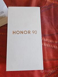 Honor 90 5G 