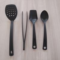 Set utensili da cucina