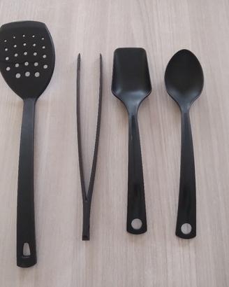 Set utensili da cucina