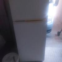 frigorifero ignis con congelatore