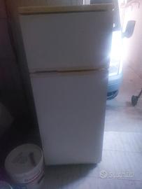 frigorifero ignis con congelatore