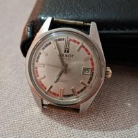 orologio tissot Automatic swiss 