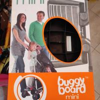 Buggy board