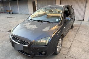 FORD FOCUS OK NEOPATENTATI DIESEL