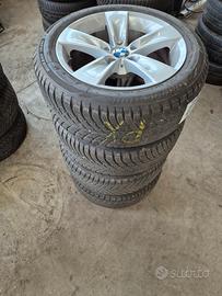CERCHI E GOMME 2255017 BMW - CPR471495