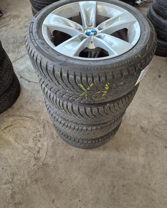 CERCHI E GOMME 2255017 BMW - CPR471495