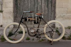 replica harley davidson strap tank n 1