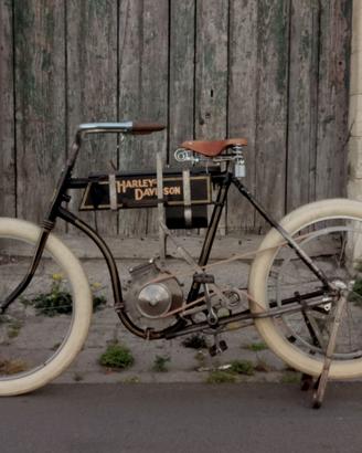 replica harley davidson strap tank n 1
