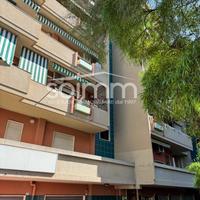 Bivano - Quartu Sant'Elena