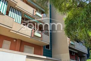 Bivano - Quartu Sant'Elena