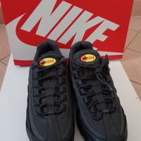 Scarpe Nike Air max 95