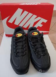 Scarpe Nike Air max 95