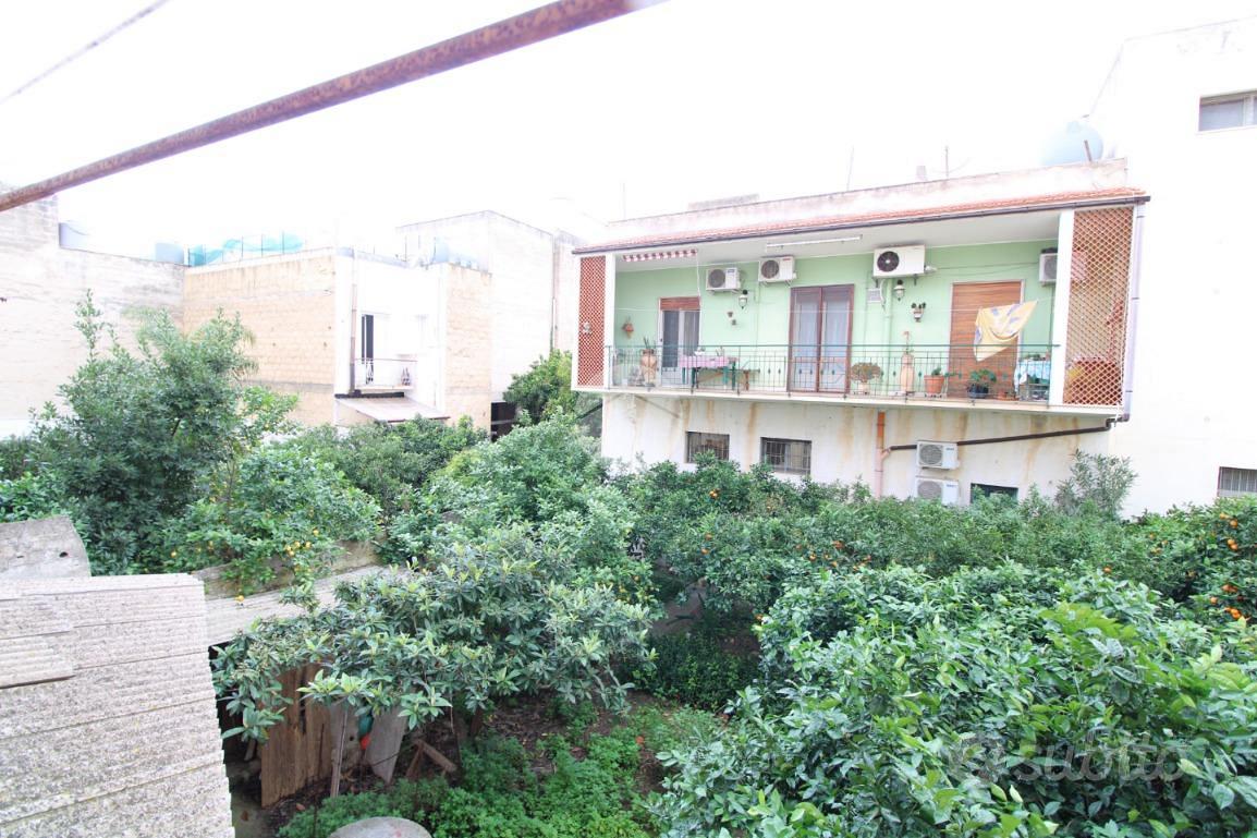 Appartamento – Trapani - Altro