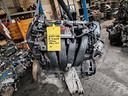 motore-alfa-romeo-opel-z18xer-1-8-benz-16v