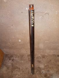 Ricambi mietitrebbie new holland tx serie 60