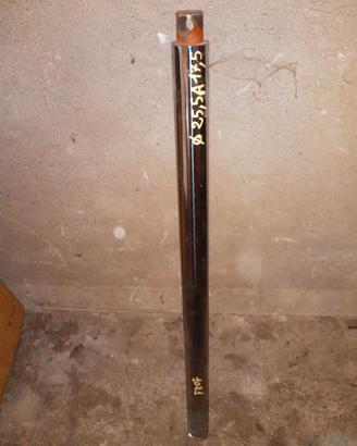 Ricambi mietitrebbie new holland tx serie 60