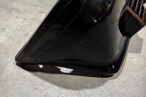 Paraurto posteriore Renault 5 GT turbo