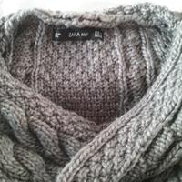 maglione donna 
