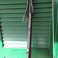 arbalete ROI Sub 90 k2 plus